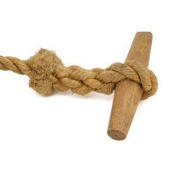 Toggle Rope British Army