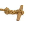 Toggle Rope British Army