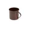 Mug Emaillé British Army