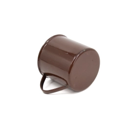 Mug Emaillé British Army