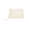 Gamelle  individuelle & Couverts British Army 1945