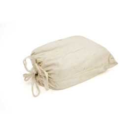 Gamelle  individuelle & Couverts British Army 1945