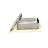 Mess Kit & Cutlery British Army 1945