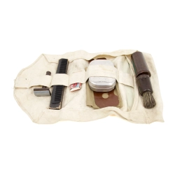 Trousse de toilette British Army