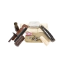 Trousse de toilette British Army
