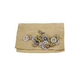 Trousse de toilette British Army
