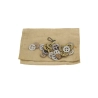 Trousse de toilette British Army