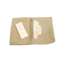Toiletry Bag British Army