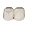 Toiletry Bag British Army
