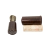 Toiletry Bag British Army