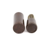 Trousse de toilette British Army