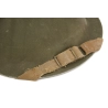 Casque MKII Canadien 1940 "1st Royal Canadian Army Ordnance Corps"