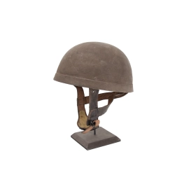 Casque MKI British Airborne 1942