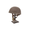 Casque MKI British Airborne 1942