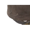 Casque MKI British Airborne 1942