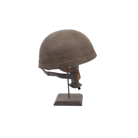 Casque MKI British Airborne 1942