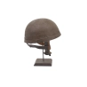 Casque MKI British Airborne 1942