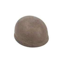 Helmet MKI British Airborne 1942