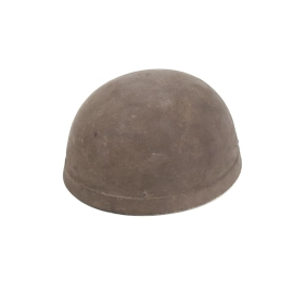 Helmet MKI British Airborne 1942