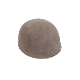 Helmet MKI British Airborne 1942