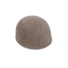 Casque MKI British Airborne 1942