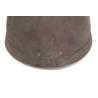 Casque MKI British Airborne 1942