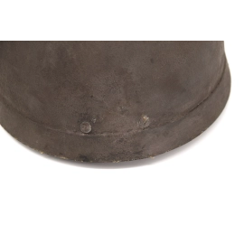 Casque MKI British Airborne 1942