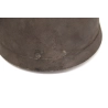 Casque MKI British Airborne 1942