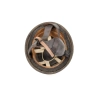 Casque MKI British Airborne 1942