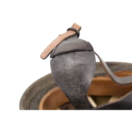 Casque MKI British Airborne 1942