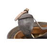 Casque MKI British Airborne 1942