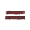 Pair "Airborne" Strip Printed