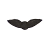 Insigne Glider Co-Pilot British Army