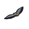 Brevet Glider Co-Pilot British Army