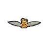Brevet Glider Pilot  British Army