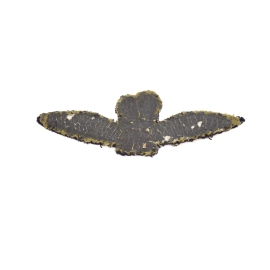 Insigne Glider Pilot British Army