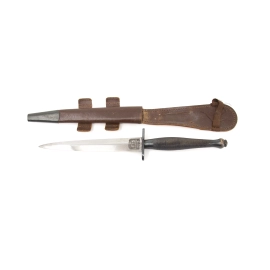 Dague Fairbairn Sykes B-2 Wilkinson Sword