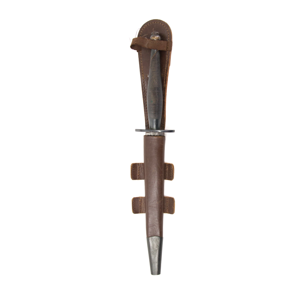 Dague Fairbairn Sykes B-2 Wilkinson Sword