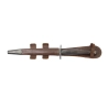 Dague Fairbairn Sykes B-2 Wilkinson Sword