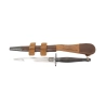 Fairbairn Sykes B-2 Wilkinson Sword