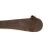 Dague Fairbairn Sykes B-2 Wilkinson Sword