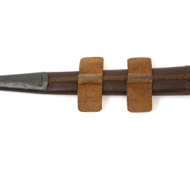 Fairbairn Sykes B-2 Wilkinson Sword