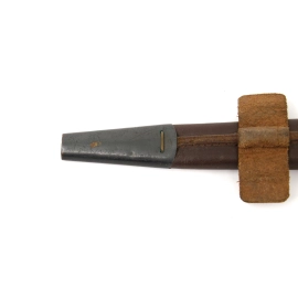 Dague Fairbairn Sykes B-2 Wilkinson Sword