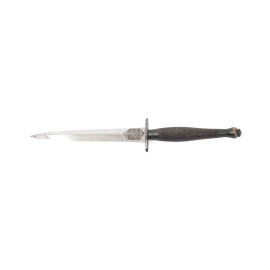 Dague Fairbairn Sykes B-2 Wilkinson Sword