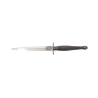 Dague Fairbairn Sykes B-2 Wilkinson Sword