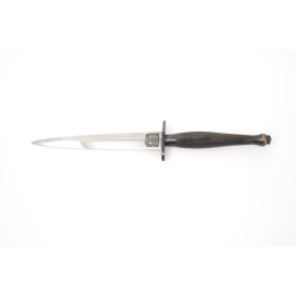 Fairbairn Sykes B-2 Wilkinson Sword
