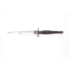 Fairbairn Sykes B-2 Wilkinson Sword