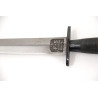 Fairbairn Sykes B-2 Wilkinson Sword