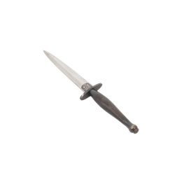 Dague Fairbairn Sykes B-2 Wilkinson Sword