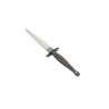 Fairbairn Sykes B-2 Wilkinson Sword